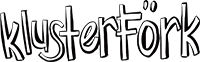 klusterfork logo_200px
