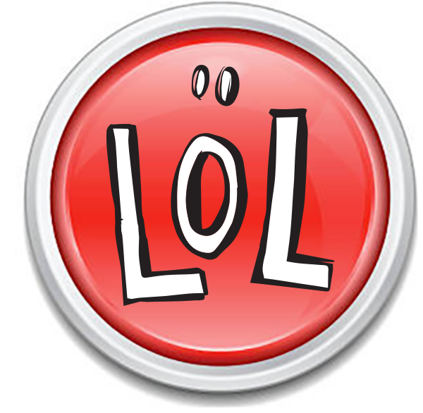 red button+LOL_no wifi